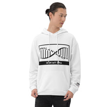 Load image into Gallery viewer, Philanthropy Is In My DNA Unisex Hoodie