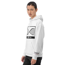 Load image into Gallery viewer, Philanthropy Is In My DNA Unisex Hoodie