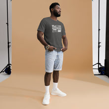 Load image into Gallery viewer, Philanthropy Is Me Unisex t-shirt