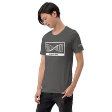 Load image into Gallery viewer, Philanthropy Is In My DNA Unisex t-shirt