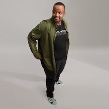 Load image into Gallery viewer, PhilanthroCulture Unisex t-shirt