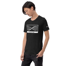 Load image into Gallery viewer, Philanthropy Is In My DNA Unisex t-shirt