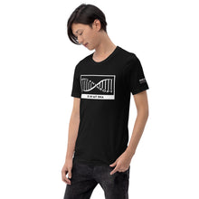 Load image into Gallery viewer, Philanthropy Is In My DNA Unisex t-shirt