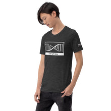 Load image into Gallery viewer, Philanthropy Is In My DNA Unisex t-shirt