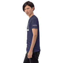 Load image into Gallery viewer, Philanthropy Is In My DNA Unisex t-shirt