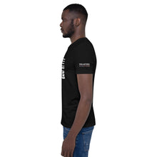 Load image into Gallery viewer, Philanthropy Is Me Short-sleeve unisex t-shirt