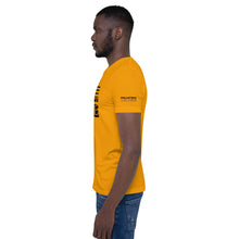 Load image into Gallery viewer, Philanthropy Is Me Short-sleeve unisex t-shirt